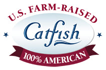 US_farmed_catfish